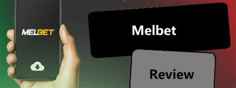 is melbet safe